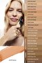 Flawless Match Foundation 215P - 3