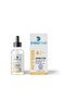 Arbutin Serum Anti-Blemish and Brightening (More Effective with Niacinamide and Hyaluronic Acid) - 3
