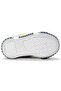 Gamel Daily Elastic Baby Boy Boots Shoes - 5