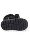 Kappa Girls'/Boys' Boots Shoes 946.20K.222 - 6