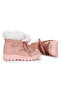 Kappa Girls'/Boys' Boots Shoes 946.20K.222