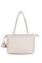 Tas Women's Shoulder Bag Us25597 Online Exclusive - 6