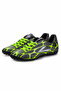 Gediz Prm Turf Men's Football Shoes - 3