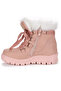 Kappa Girls'/Boys' Boots Shoes 946.20K.222 - 4