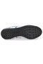 Gediz Prm Turf Men's Football Shoes - 5