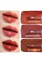 Water Gloss Lip Tint #01 Mauve Rose, 0.14 fl oz - 7