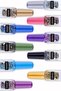 Carnaval Nailpolish - C06 - 7