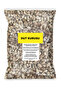 Dut Kurusu 250 gr