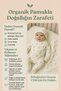 Pineapple Patterned 5 Piece Cotton Newborn Baby Girl - Boy Hospital Discharge Set - 4