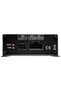 Ra754d 4 Kanal Amfi - 3