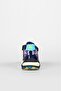 Vi̇cco Uni̇verse Children's Basketball Shoes - 7