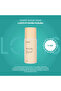 Kadın K-222 Deodorant 150 ML - 3