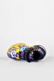 Vi̇cco Uni̇verse Children's Basketball Shoes - 6