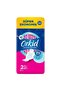 Ultra Extra Hygienic Pads Long 22 Pieces Super Economic Package - 3