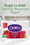 600gr Banyo Sabunu Gül - 4