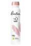 Joy Kadın Deodorant 150 ml - 2