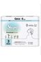 Hygienic Pad Single Night 6 Pcs - 2