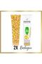 Natural Synthesis Power and Shine Hair Care Cream 275 ml - 3