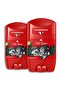 Deo Stick Wolfthorn x2 Adet - 2