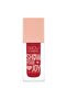 Pastel Show Your Joy - Likuid Blush 52 - 2