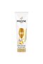 Repairing and Protective Hair Care Cream 275 ml - 3