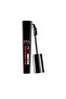 Profashion Multidimensional Volume & Curl Black Mascara - 2