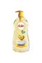 Shampoo 500 ml - 3