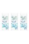 Simply Venus 2 Disposable Razor Blades 4 x 3 Pack - 2