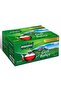 Secret Garden Teapot Tea Bags 100 Pieces 320 Gr - 2