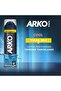 Tıraş Jeli 200 Ml Cool - 5