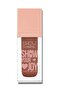 Liquid Blush - Show By Liquid Blush No:548690644377549 - 2