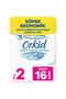 Ultra Extra Sensitive 4-Piece Long*12 - 2