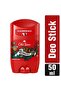 Stıck Bearglove 50 ml - 2