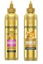 Defined Curls 24/7 Conditioner 300 Ml + Repairing and Protective Care Conditioner 300 Ml - 2