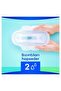 Ultra Night & Day Hygienic Pads 6 Pcs - 7