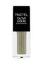 Glow Liquid Eyeshadow 224 Rainforest - Eyeshadow - 2