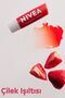 Lip Strawberry - 4