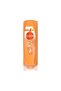 Instant Repair Care Hair Care Cream 350 ml - 3