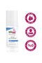 Roll-on Fresh 50 ml - 3