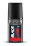 Self Confidence Roll On 50 ml - 2