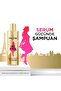 Keratin Repair - 200ml Hair Mask - 8