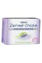 Derma Cream Moisturizing Soap 100Gr - 3