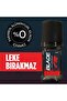 Self Confidence Roll On 50 ml - 6