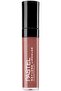 Daylong Liquid Lipstick 45 - 2