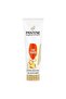 275 ml hair conditioner oil therapy - 3