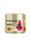 Keratin Repair - 200ml Hair Mask - 3