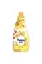 Extra Yumuşatıcı 1440 ml Hanımeli - 3