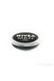 كريم رجالي 30 مل ×2 - 3
