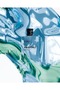 E-252 Frequence Erkek Parfüm 50 Ml - 6