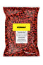 Shop - Dried Jujube 255 Grams (Coarse Grained)